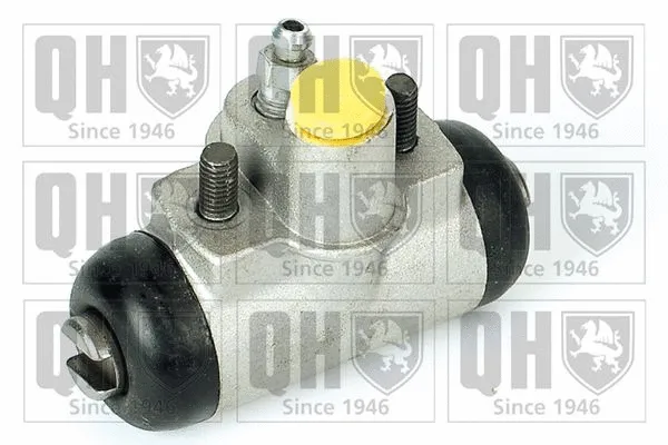 Wheel Brake Cylinder (BWC3070)