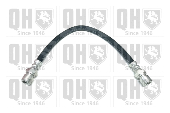 Brake Hose (BFH1045)