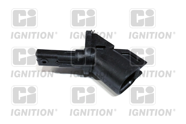 Sensor, wheel speed (XABS967)