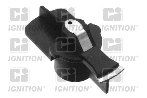 Rotor, distributor (XR290)