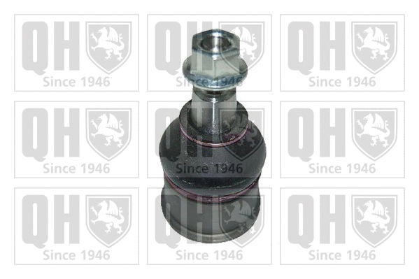 Ball Joint (QSJ3551S)