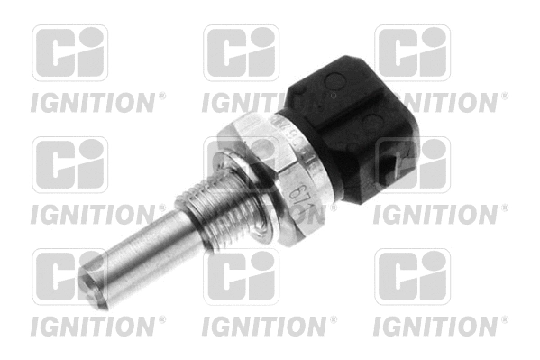 Sensor, coolant temperature (XEMS226)