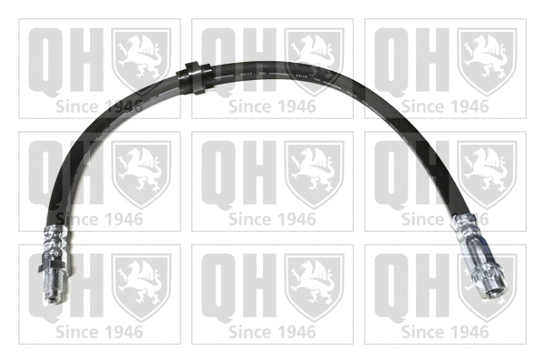 Brake Hose (BFH5268)