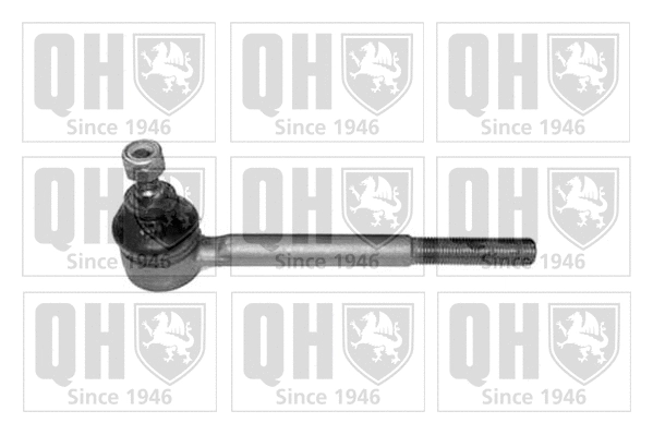 Tie Rod End (QR1528S)