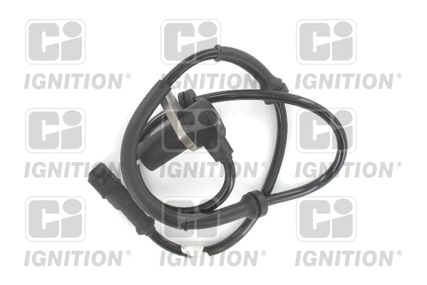 Sensor, wheel speed (XABS806)