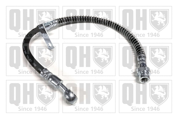 Brake Hose (BFH5532)