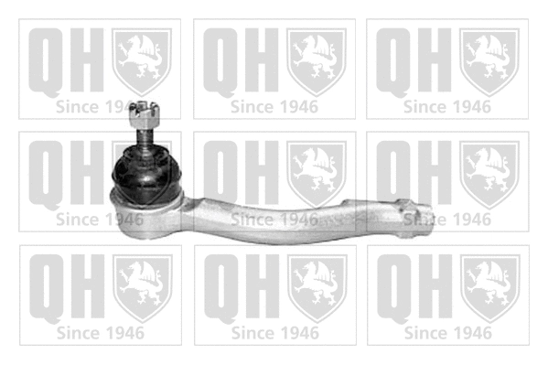 Tie Rod End (QR5311S)