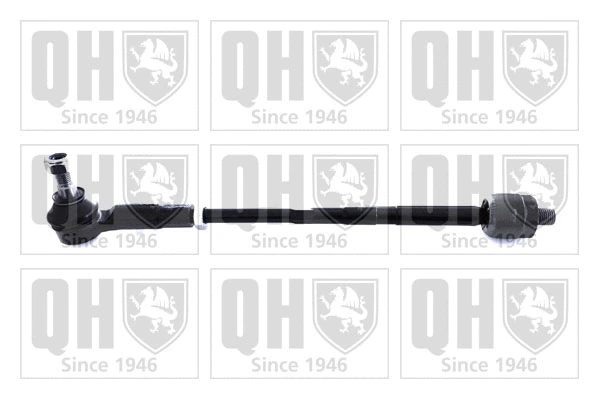 Tie Rod (QDL3296S)