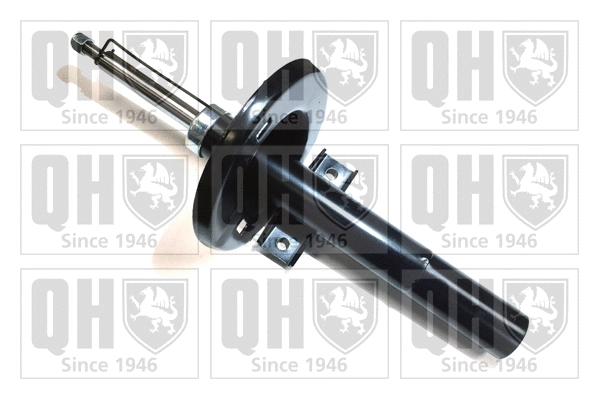 Shock Absorber (QAG178688)