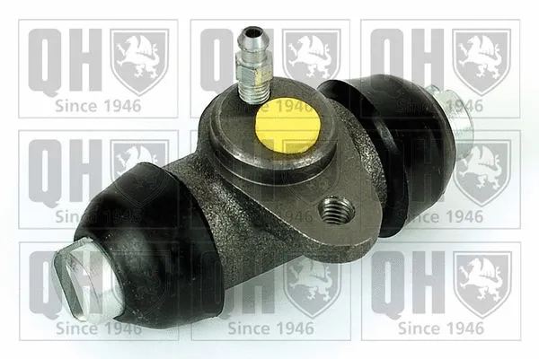 Wheel Brake Cylinder (BWC3270)