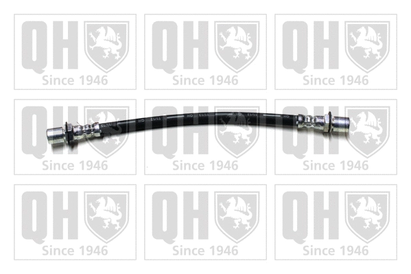 Brake Hose (BFH4495)