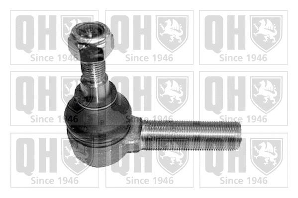 Tie Rod End (QR2339S)