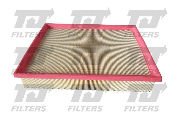 Air Filter (QFA0277)