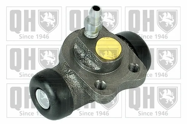 Wheel Brake Cylinder (BWC3536)