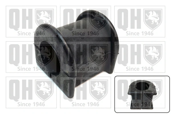 Mounting, stabiliser bar (EMB7570)