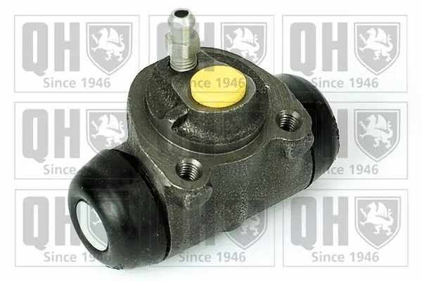 Wheel Brake Cylinder (BWC3149)