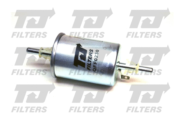 Fuel Filter (QFF0230)
