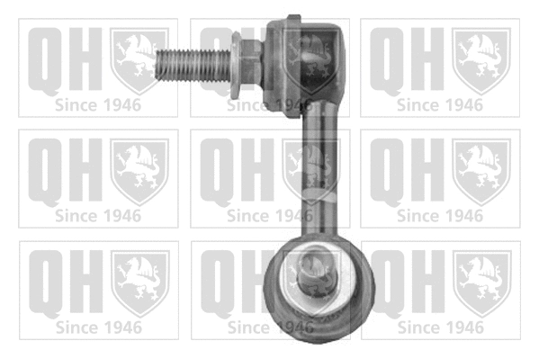 Link/Coupling Rod, stabiliser bar (QLS3420S)
