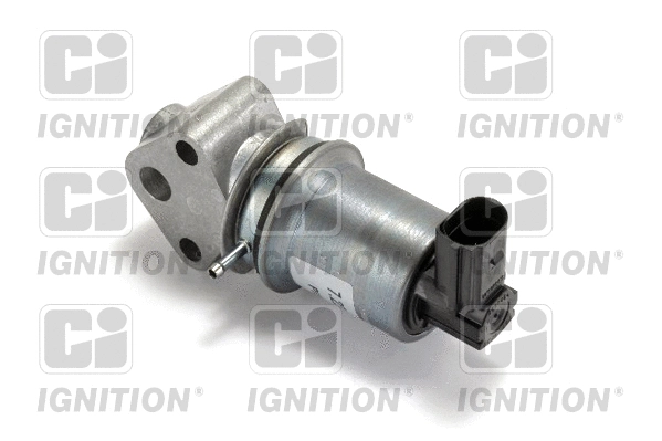 EGR Valve (XEGR78)