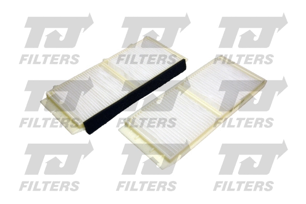 Filter, cabin air (QFC0345)