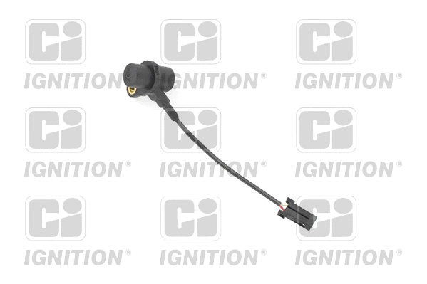 RPM Sensor, automatic transmission (XREV658)