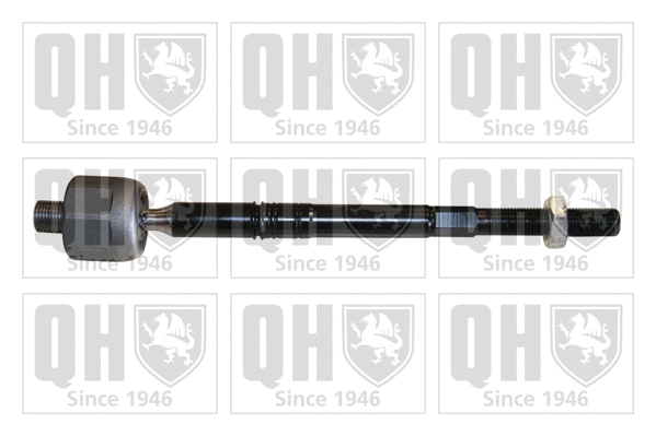 Inner Tie Rod (QR3920S)