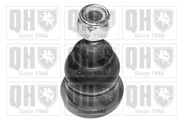 Ball Joint (QSJ9357S)