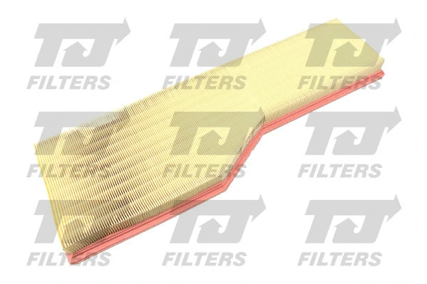 Air Filter (QFA1022)