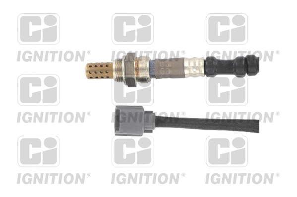 Lambda Sensor (XLOS1653)