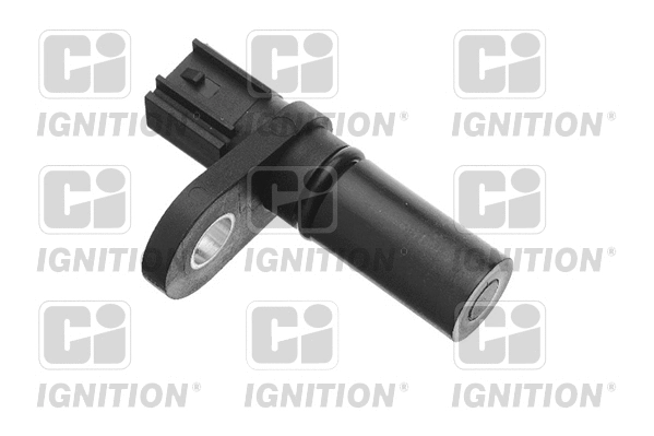 Sensor, crankshaft pulse (XREV404)