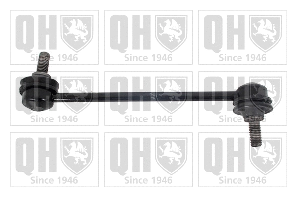 Link/Coupling Rod, stabiliser bar (QLS3854S)