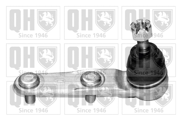 Ball Joint (QSJ1205S)