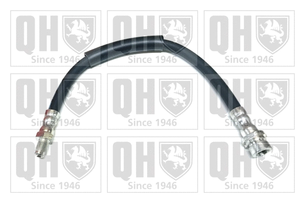 Brake Hose (BFH4991)