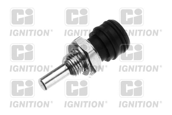 Sensor, coolant temperature (XEMS45)