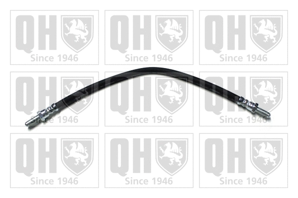Brake Hose (BFH4313)