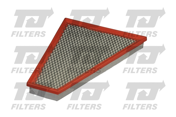 Air Filter (QFA0945)