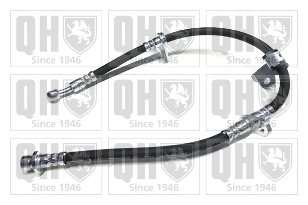Brake Hose (BFH5261)