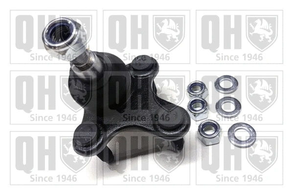 Ball Joint (QSJ3295S)