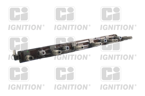 Ignition Coil (XIC8370)