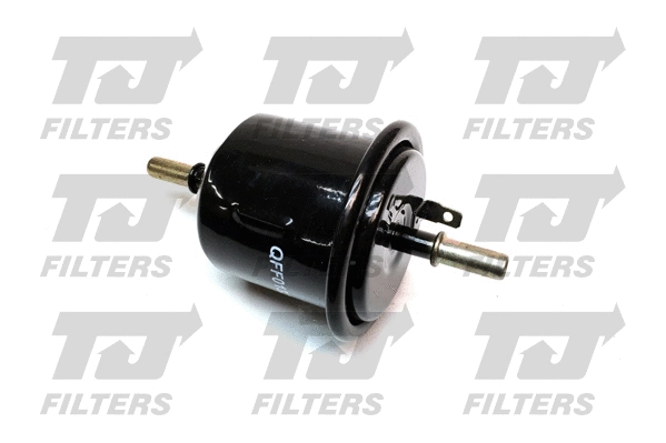 Fuel Filter (QFF0132)