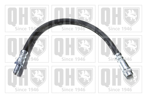 Brake Hose (BFH4702)