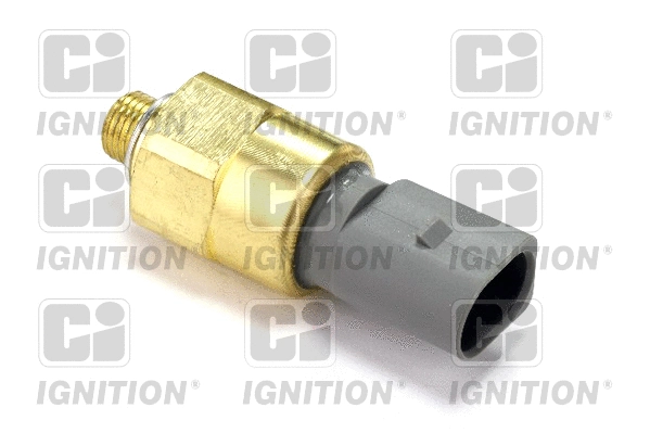 Oil Pressure Switch, power steering (XOPS307)