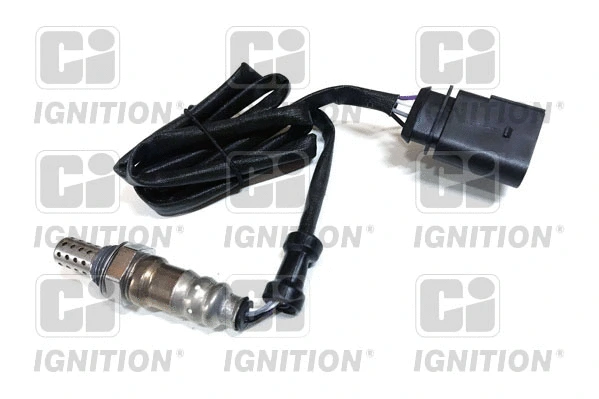 Lambda Sensor (XLOS1309)