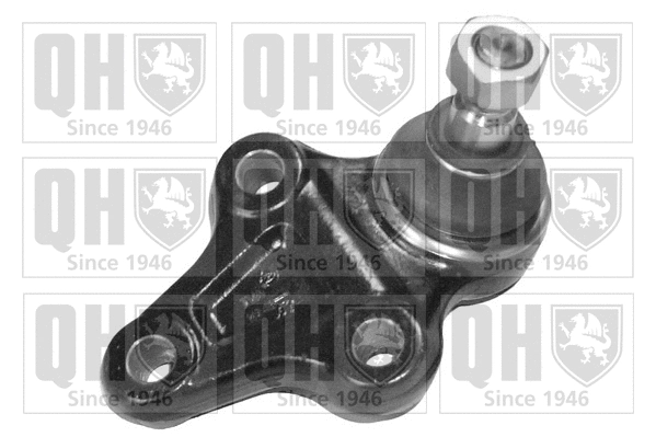 Ball Joint (QSJ9316S)