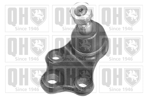 Ball Joint (QSJ1803S)