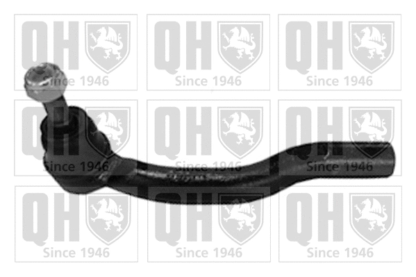 Tie Rod End (QR3496S)