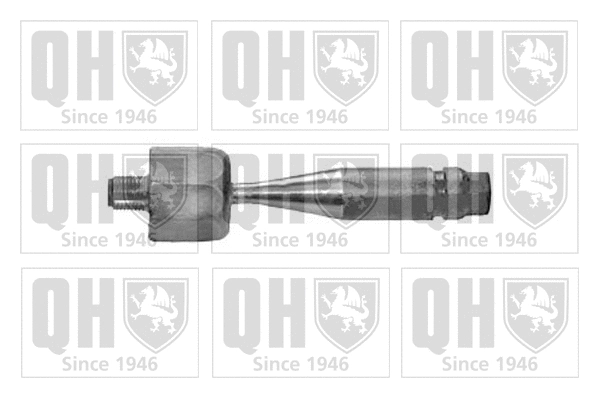 Inner Tie Rod (QR3529S)