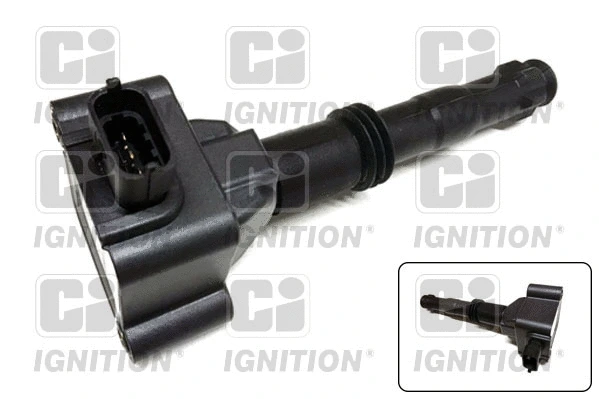 Ignition Coil (XIC8367)