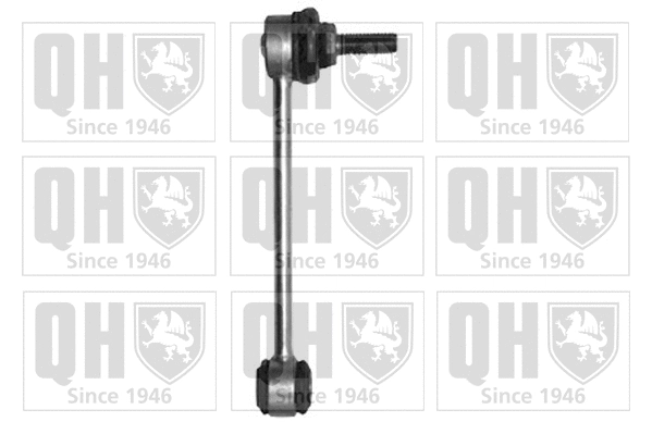 Link/Coupling Rod, stabiliser bar (QLS3324S)
