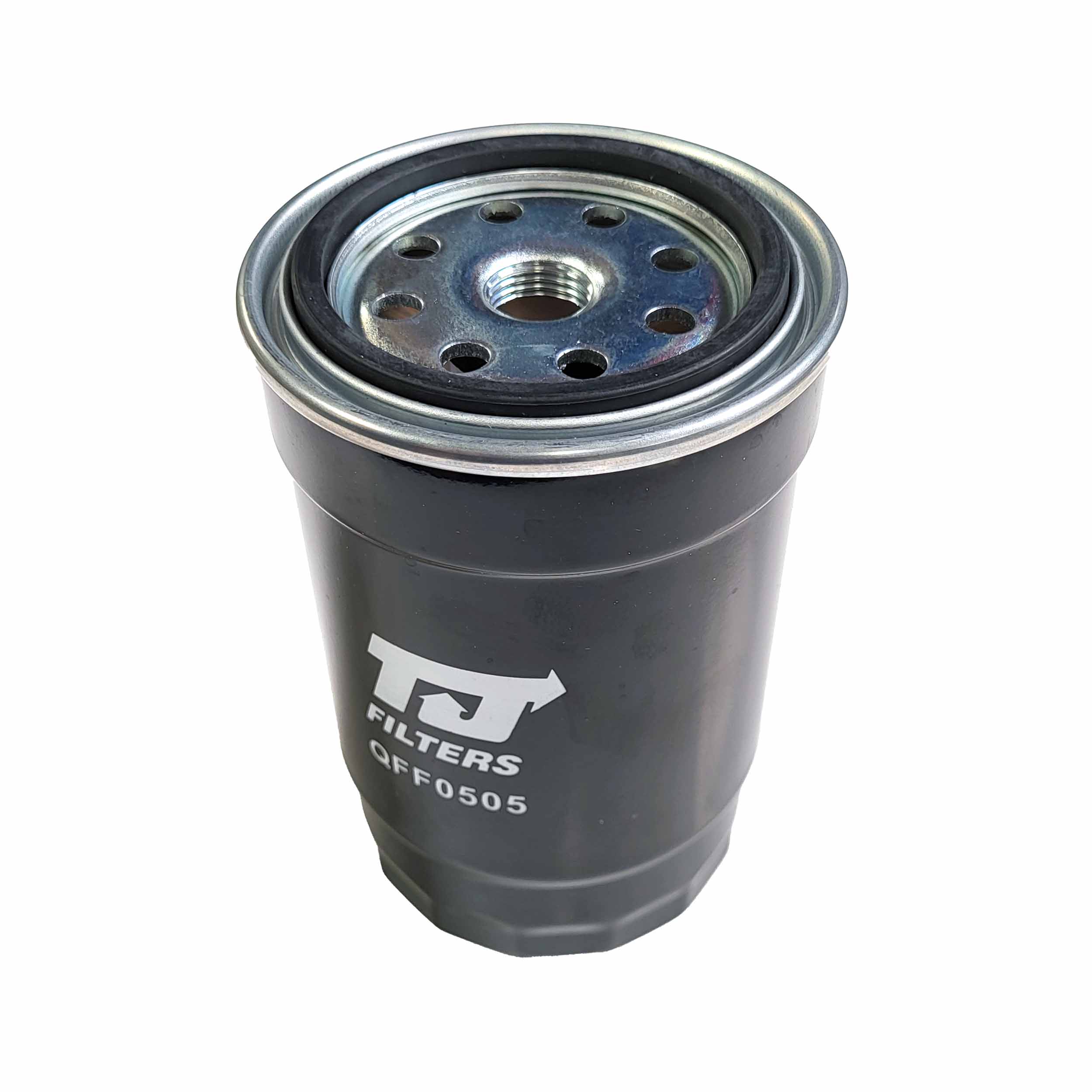 Fuel Filter (QFF0505)